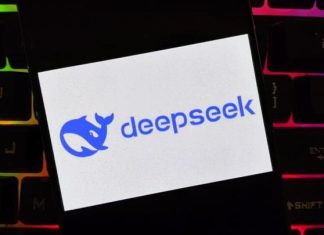 “ديبسيك”.. نسخة صينية من “تشات جي بي تي” تلفت أنظار سيليكون فالي "ديبسيك".. نسخة صينية من "تشات جي بي تي" تلفت أنظار سيليكون فالي