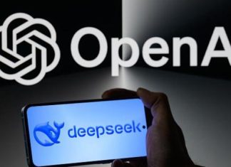 “أوبن إيه آي” تتهم “ديبسيك” بسرقة بياناتها "أوبن إيه آي" تتهم "ديبسيك" بسرقة بياناتها