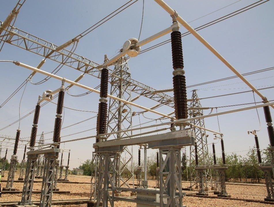 الكهرباء تعلن قطع التيار عن 5 مدن بولاية نهر النيل الكهرباء تعلن قطع التيار عن 5 مدن بولاية نهر النيل