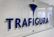 محكمة سويسرية تدين ترافيغورا لتجارة السلع ومديرها السابق بالرشوة محكمة سويسرية تدين ترافيغورا لتجارة السلع ومديرها السابق بالرشوة