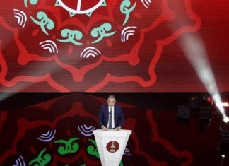 طائرات خاصة وقطار فائق السرعة وفندق لكلّ منتخب في أمم أفريقيا طائرات خاصة وقطار فائق السرعة وفندق لكلّ منتخب في أمم أفريقيا