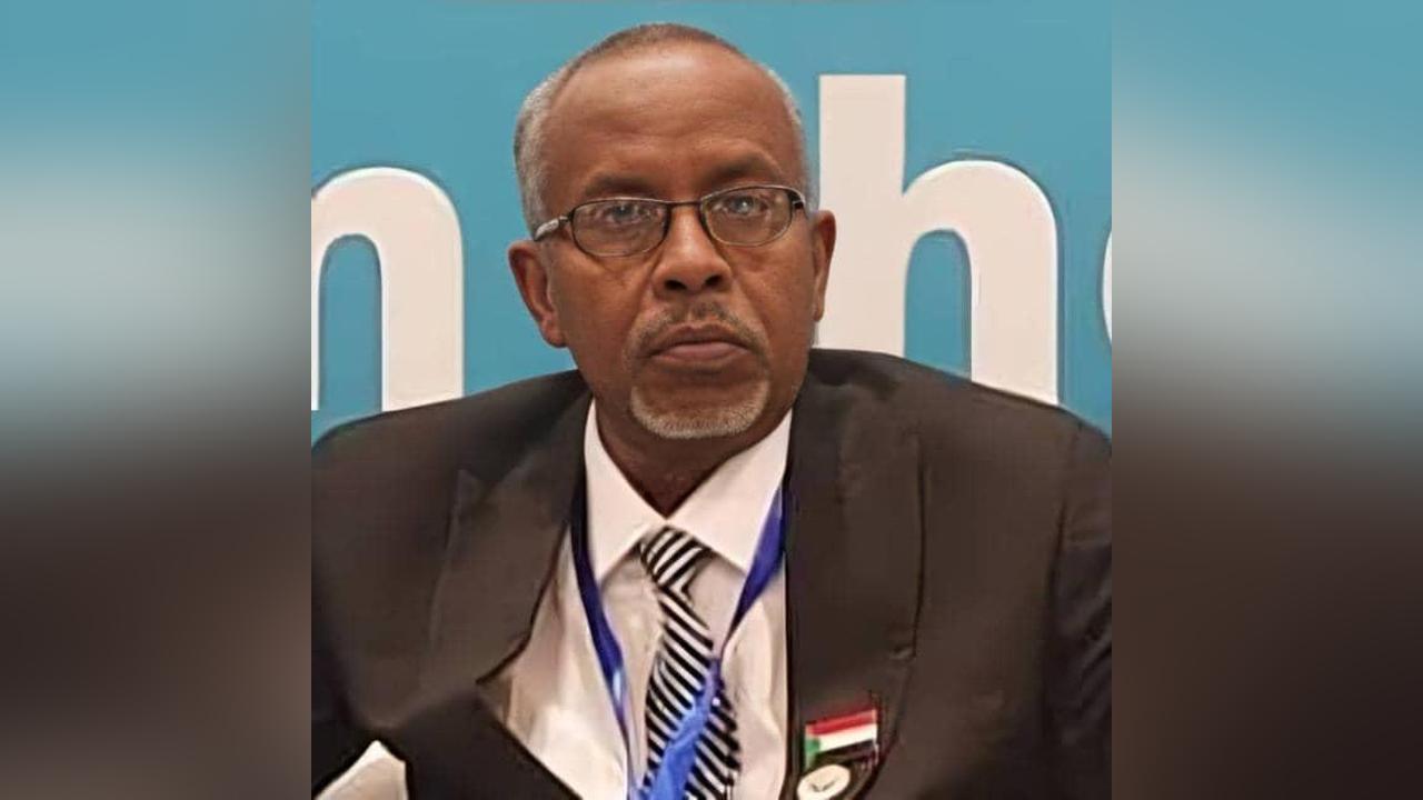 تناول ناقد للتقارير التي تدعي وجود مجاعة في السودان تناول ناقد للتقارير التي تدعي وجود مجاعة في السودان