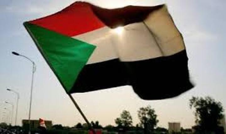 القوى الوطنية تلتقي بممثلي الشباب في مشاورات القوى الوطنية تلتقي بممثلي الشباب في مشاورات