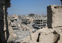 “البحث في أزمنة حالكة”: أوراق حول الإبادة وجرائم الحرب "البحث في أزمنة حالكة": أوراق حول الإبادة وجرائم الحرب