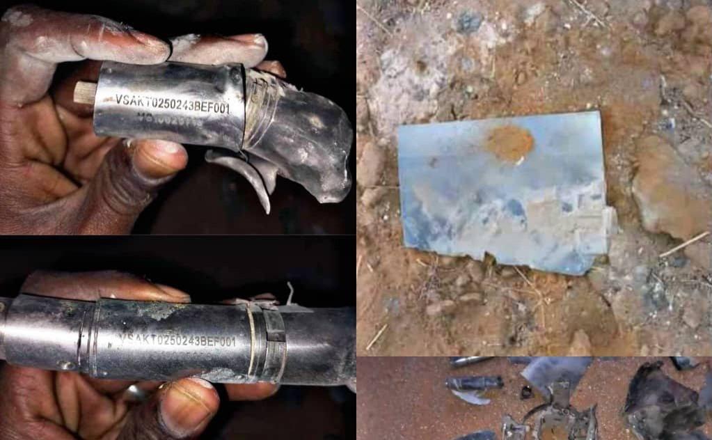تشاد تقصف قواعد عسكرية في السودان بتفاصيل دقيقة تشاد تقصف قواعد عسكرية في السودان بتفاصيل دقيقة