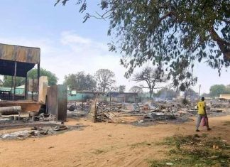 67 قتيلا بقصف على الفاشر وتقدم للجيش جنوب الخرطوم 67 قتيلا بقصف على الفاشر وتقدم للجيش جنوب الخرطوم