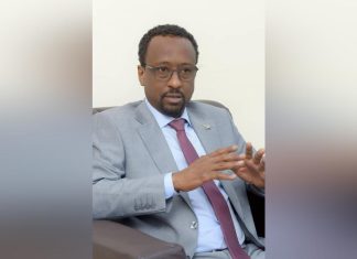 الإعيسر يدين جريمة قوات الحلو بكادوقلي الإعيسر يدين جريمة قوات الحلو بكادوقلي