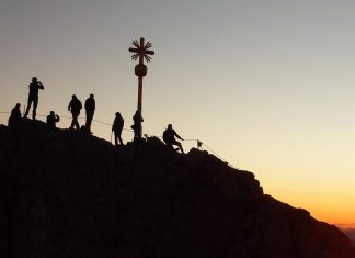 ما سر تميز أدمغة البشر عن بقية الكائنات؟ ما سر تميز أدمغة البشر عن بقية الكائنات؟