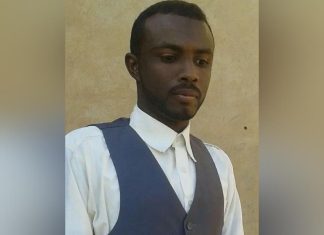 باحث سوداني يتحدث عن انتصارات الجيش وتهجير الفلسطينيين إلى السودان باحث سوداني يتحدث عن انتصارات الجيش وتهجير الفلسطينيين إلى السودان