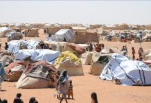 السودان.. نازحون يواصلون العودة للجزيرة والخرطوم بعد سيطرة الجيش السودان.. نازحون يواصلون العودة للجزيرة والخرطوم بعد سيطرة الجيش