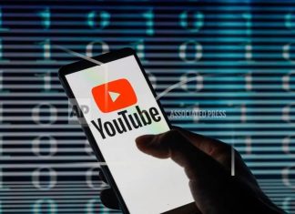 “يوتيوب” يطور الذكاء الاصطناعي بميزات جديدة "يوتيوب" يطور الذكاء الاصطناعي بميزات جديدة