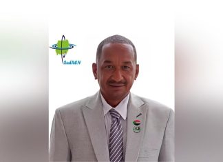حوار مع المدير التنفيذي لشبكة سودرن التعليمية حوار مع المدير التنفيذي لشبكة سودرن التعليمية