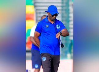 مدرب الهلال: نخطط للترقي إلى نهائي الأبطال مدرب الهلال: نخطط للترقي إلى نهائي الأبطال