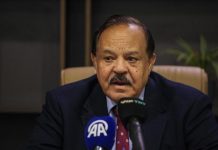 السودان وإيران يتفقان على زيادة التعاون والتنسيق المشترك السودان وإيران يتفقان على زيادة التعاون والتنسيق المشترك