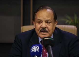 السودان وإيران يتفقان على زيادة التعاون والتنسيق المشترك السودان وإيران يتفقان على زيادة التعاون والتنسيق المشترك