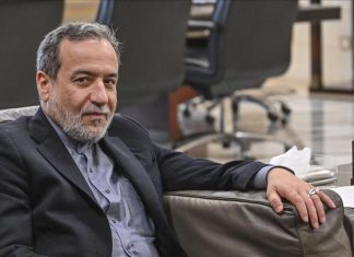 مباحثات إيرانية سودانية تتناول قضايا ثنائية وإقليمية مباحثات إيرانية سودانية تتناول قضايا ثنائية وإقليمية