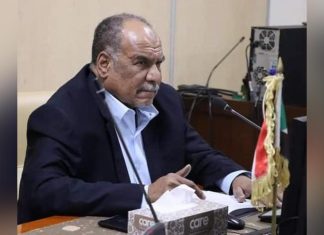 إغلاق الجامعات السودانية بالخارج وتوجيهات جديدة إغلاق الجامعات السودانية بالخارج وتوجيهات جديدة
