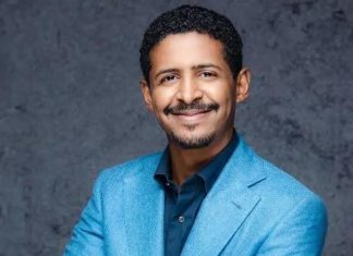 بعد انهيارها.. هل يمكن إنقاذ الدعم السريع؟ بعد انهيارها.. هل يمكن إنقاذ الدعم السريع؟