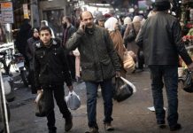 أسوأ 8 اقتصادات في 2025 بينها 4 عربية وتتصدرها سورية والسودان واليمن أسوأ 8 اقتصادات في 2025 بينها 4 عربية وتتصدرها سورية والسودان واليمن