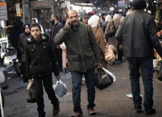 أسوأ 8 اقتصادات في 2025 بينها 4 عربية وتتصدرها سورية والسودان واليمن أسوأ 8 اقتصادات في 2025 بينها 4 عربية وتتصدرها سورية والسودان واليمن