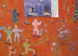 السودان: الانتماء إلى الوطن والولاء للشعب السودان: الانتماء إلى الوطن والولاء للشعب