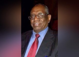 مستقبل القوى السياسية والحركات المسلحة في السودان بعد الحرب مستقبل القوى السياسية والحركات المسلحة في السودان بعد الحرب