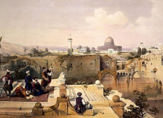 كيف كان المسلمون يستقبلون شهر رمضان؟ كيف كان المسلمون يستقبلون شهر رمضان؟