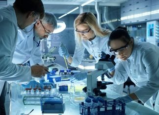 ممارسات بحثية مقلقة في جامعات عربية ممارسات بحثية مقلقة في جامعات عربية