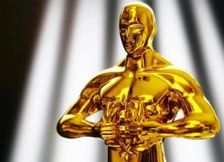 هل انتهى عصر جائزة السينما الأشهر؟ هل انتهى عصر جائزة السينما الأشهر؟