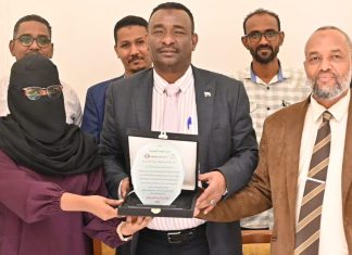 وزير الصحة يشيد بالإدارة العامة لخدمات نقل الدم وزير الصحة يشيد بالإدارة العامة لخدمات نقل الدم