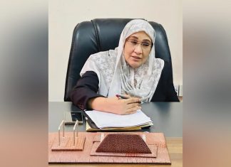 وزارة العدل توجه المستشارين القانونيين بالولايات بتقديم العون القانوني للمواطنين وزارة العدل توجه المستشارين القانونيين بالولايات بتقديم العون القانوني للمواطنين