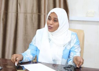 وصول كميات من الادوية للتأمين الصحي بالشمالية وشراكات مع عدد من المستشفيات وصول كميات من الادوية للتأمين الصحي بالشمالية وشراكات مع عدد من المستشفيات