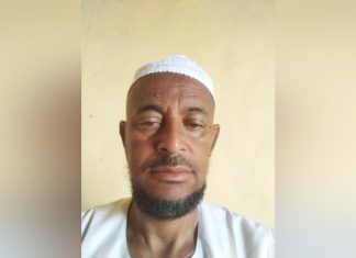 خبير سوداني: التقسيم غير وارد حاليًا ودمج الدعم السريع في الجيش هو الحل خبير سوداني: التقسيم غير وارد حاليًا ودمج الدعم السريع في الجيش هو الحل