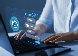 الذكاء الاصطناعي تكلفة عالية على البيئة الذكاء الاصطناعي تكلفة عالية على البيئة