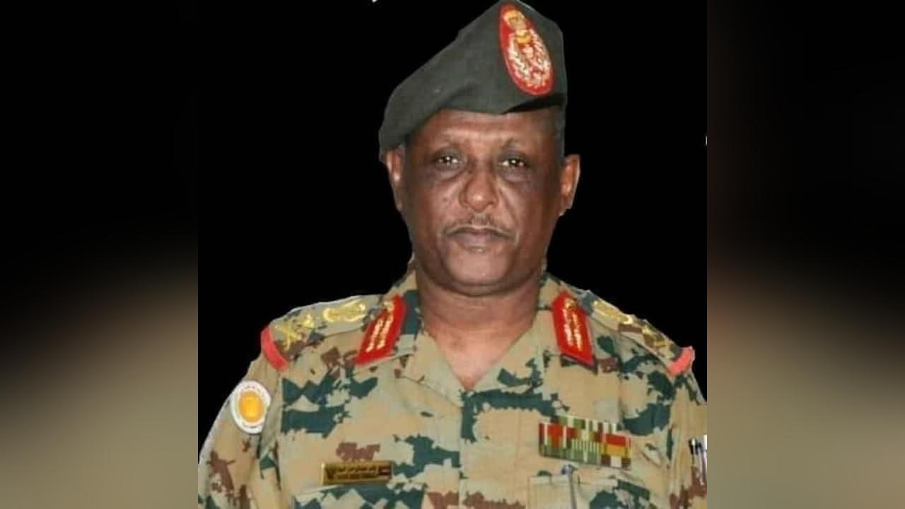 الجيش السوداني: لا هدنة مع الدعم السريع ولا خيار غير الحسم الجيش السوداني: لا هدنة مع الدعم السريع ولا خيار غير الحسم