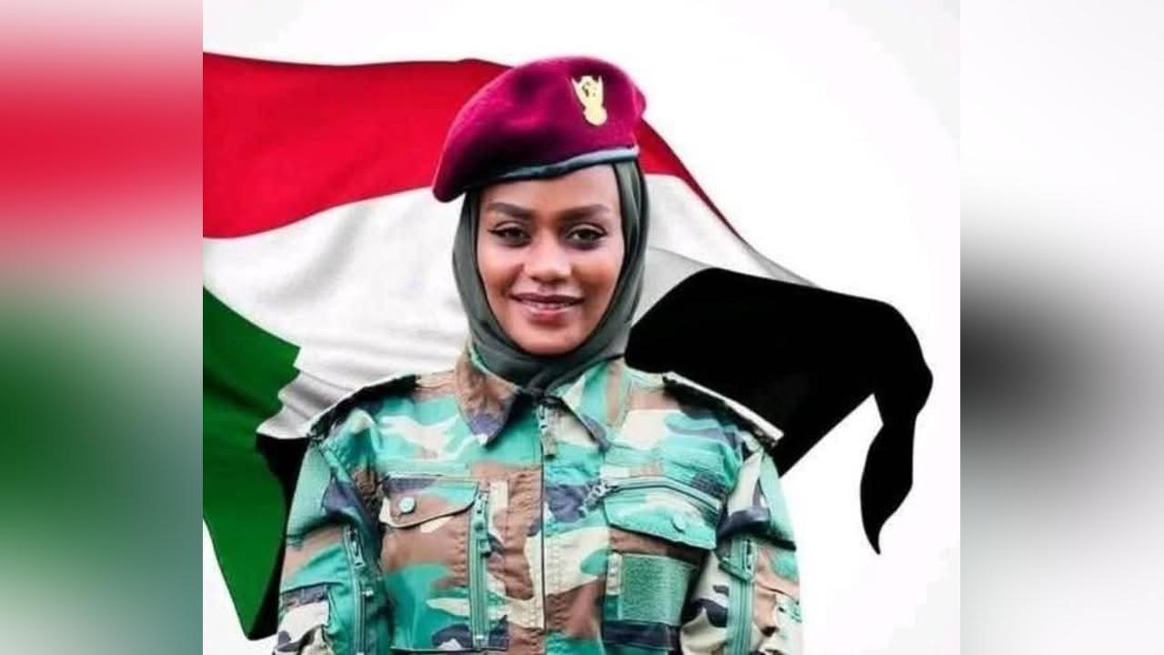 حركة تمبور: الدعم السريع يحتضر حركة تمبور: الدعم السريع يحتضر
