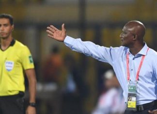 الاتحاد السوداني يوجه رسالة اطمئنان للجماهير بشأن مستقبل أبياه الاتحاد السوداني يوجه رسالة اطمئنان للجماهير بشأن مستقبل أبياه