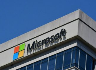 مايكروسوفت ستستثمر 298 مليون دولار في الذكاء الاصطناعي بجنوب أفريقيا مايكروسوفت ستستثمر 298 مليون دولار في الذكاء الاصطناعي بجنوب أفريقيا