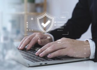 كيف تعمل شبكة الإنترنت؟ رحلة إلى قلب الشبكة التي تربط العالم كيف تعمل شبكة الإنترنت؟ رحلة إلى قلب الشبكة التي تربط العالم