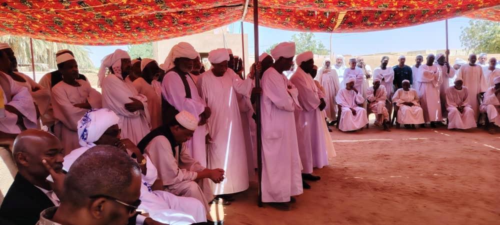 مجلس الوزراء يؤدي واجب العزاء في وفاة وزير الإتصالات مجلس الوزراء يؤدي واجب العزاء في وفاة وزير الإتصالات