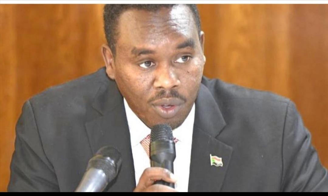تجمع قوى تحرير السودان يدعو للاصطفاف خلف الجيش وتعزيز الجبهة الداخلية تجمع قوى تحرير السودان يدعو للاصطفاف خلف الجيش وتعزيز الجبهة الداخلية