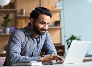 إليك 10 مهارات أساسية لتعلم الفيزياء والرياضيات باحترافية إليك 10 مهارات أساسية لتعلم الفيزياء والرياضيات باحترافية