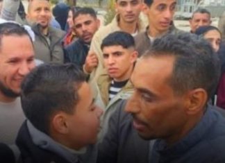 تضارب الروايات حول تحرير مختطفين مصريين في الخرطوم تضارب الروايات حول تحرير مختطفين مصريين في الخرطوم