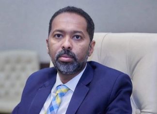 خالد عمر يحذر من نذر صراع جديد وفتنة خالد عمر يحذر من نذر صراع جديد وفتنة