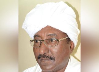 الكاتب الصحفي صلاح الدين عووضه يروي تفاصيل مثيرة .. ونجوت من الموت!! الكاتب الصحفي صلاح الدين عووضه يروي تفاصيل مثيرة .. ونجوت من الموت!!