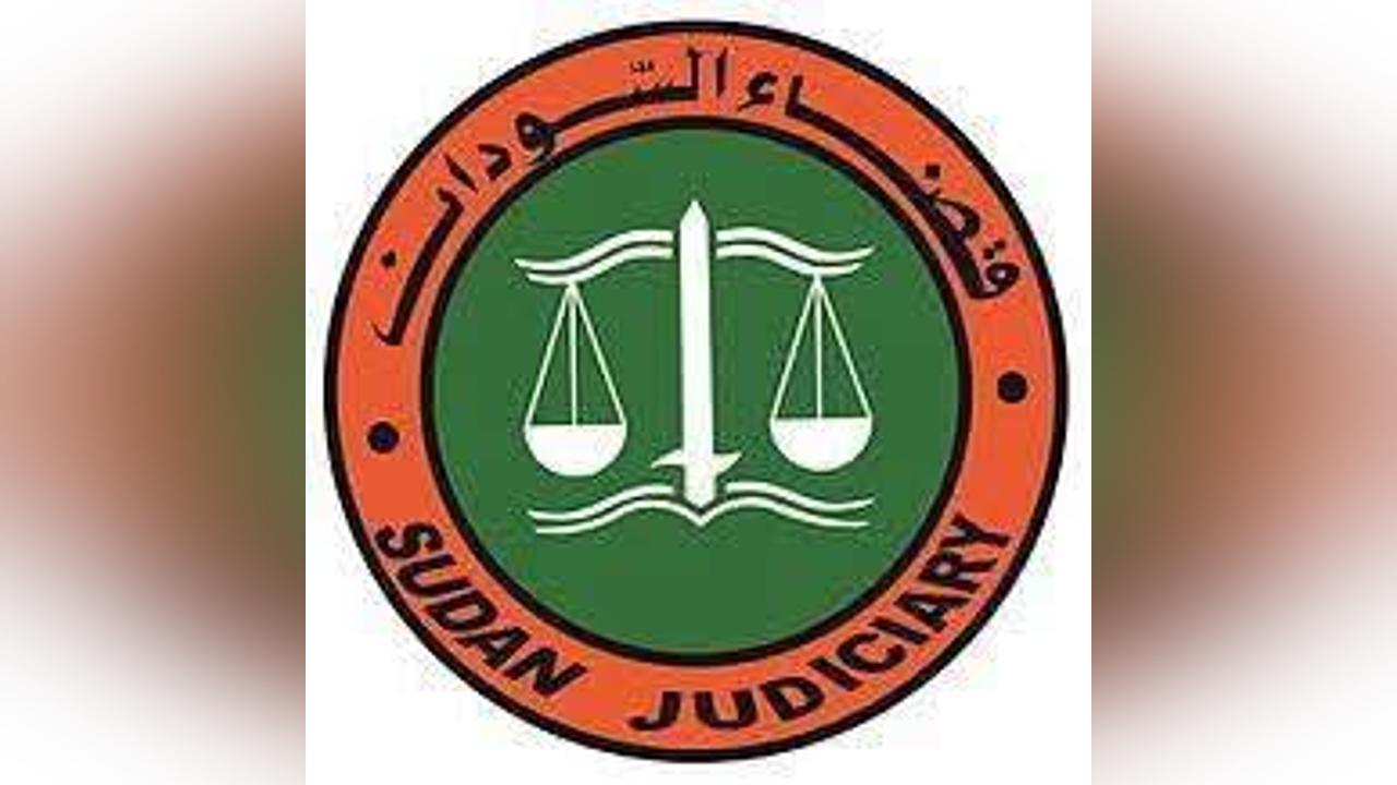 محكمة الإرهاب تستدعي 16 قائد مليشيا في قضية مقتل الوالي محكمة الإرهاب تستدعي 16 قائد مليشيا في قضية مقتل الوالي
