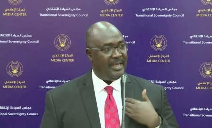 محكمة الإرهاب تطلب بمثول قادة بارزين بالدعم السريع في قضية مقتل والي غرب دارفور محكمة الإرهاب تطلب بمثول قادة بارزين بالدعم السريع في قضية مقتل والي غرب دارفور