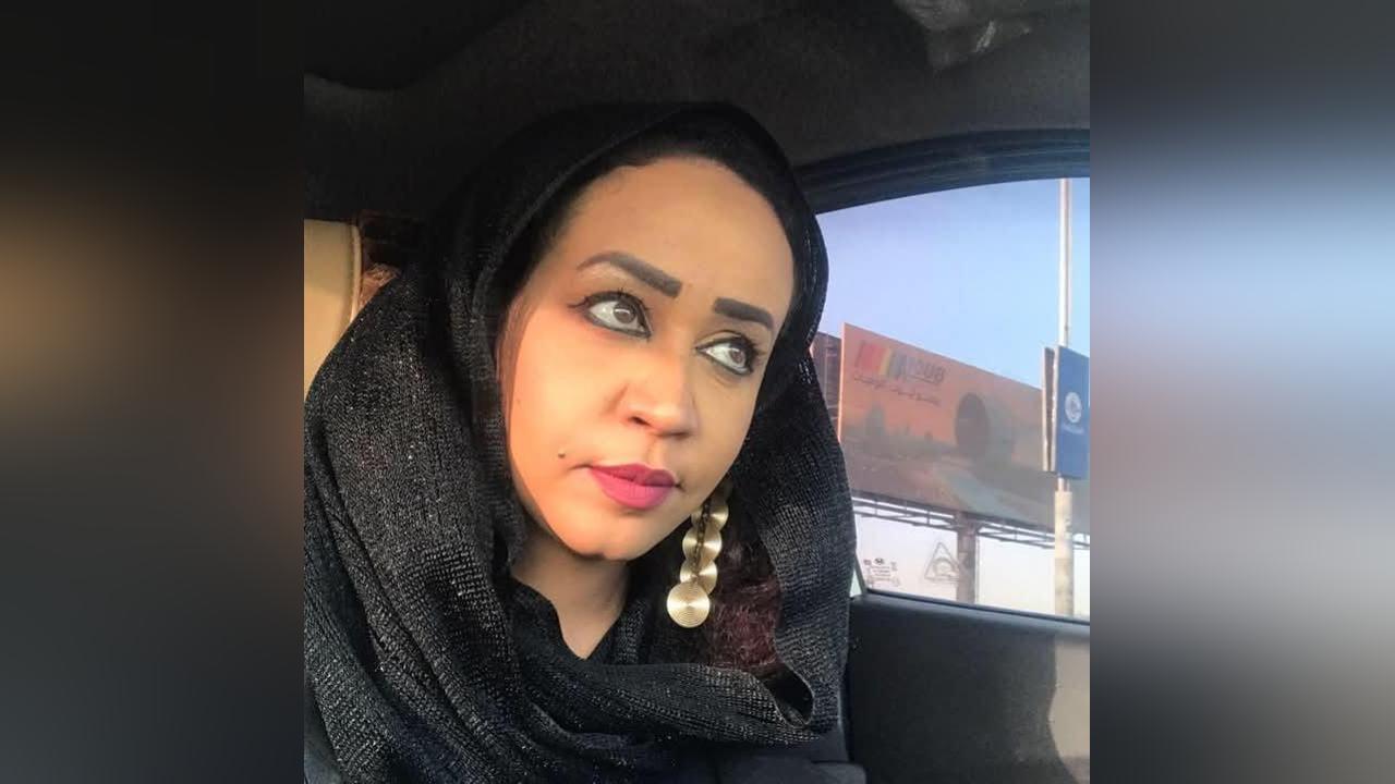 الحكومة السودانية تعين ملحقين إعلاميين بمصر وإثيوبيا الحكومة السودانية تعين ملحقين إعلاميين بمصر وإثيوبيا
