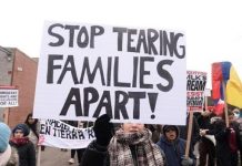 6 منها عربية.. إدارة ترامب تدرس حظر أو تقييد سفر مواطني 43 دولة 6 منها عربية.. إدارة ترامب تدرس حظر أو تقييد سفر مواطني 43 دولة