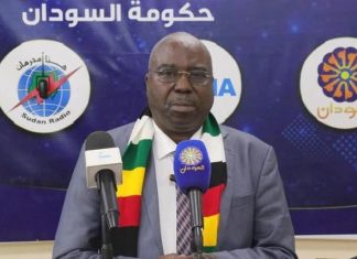 دولة أفريقية تتعهد بسد فجوة، السودان من سلعة “الشاي” دولة أفريقية تتعهد بسد فجوة، السودان من سلعة “الشاي”